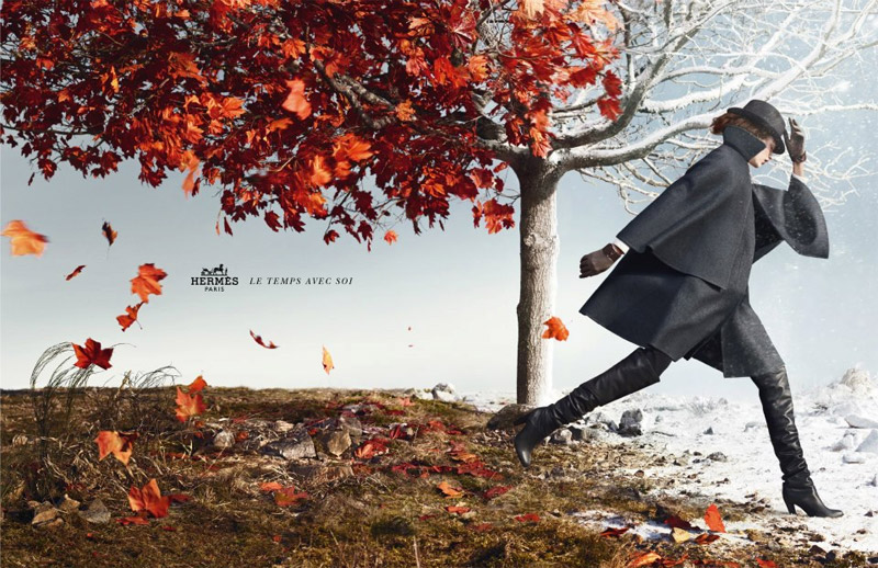 Tesettür-Giyim-Modelleri-2013-Sonbahar-Kış-Hermes