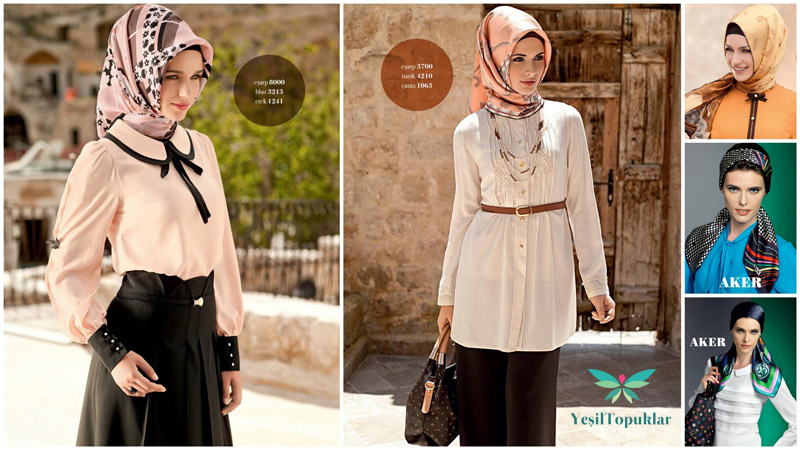 Tesettür-Giyim-Modelleri-2013-Sonbahar-Kış