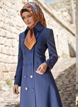 Armine 2012/2013 Pardesü Modelleri-1