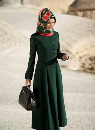 Armine 2012/2013 Pardesü Modelleri-12