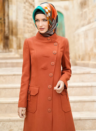 Armine 2012/2013 Pardesü Modelleri-3