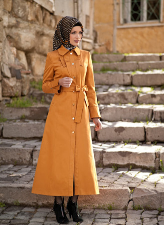 Armine 2012/2013 Pardesü Modelleri-9