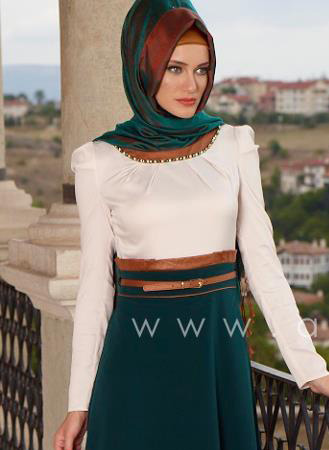 Alvina 2012-2013 Koleksiyonu-5