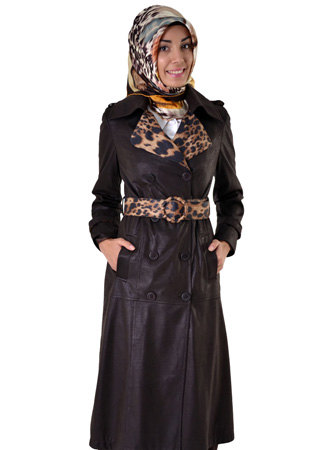 Tuğba Venn 2012/2013 Pardesü-Kap Modelleri-1