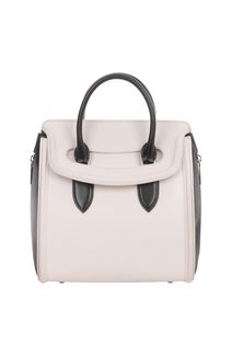 Alexander McQueen Çanta Modelleri-10
