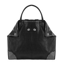 Alexander McQueen Çanta Modelleri-11