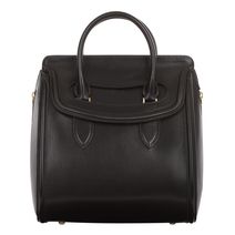 Alexander McQueen Çanta Modelleri-12