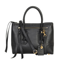 Alexander McQueen Çanta Modelleri-4