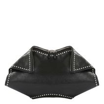 Alexander McQueen Çanta Modelleri-6