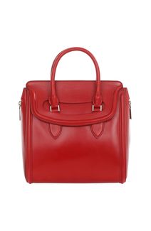 Alexander McQueen Çanta Modelleri-8