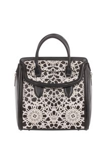 Alexander McQueen Çanta Modelleri-9