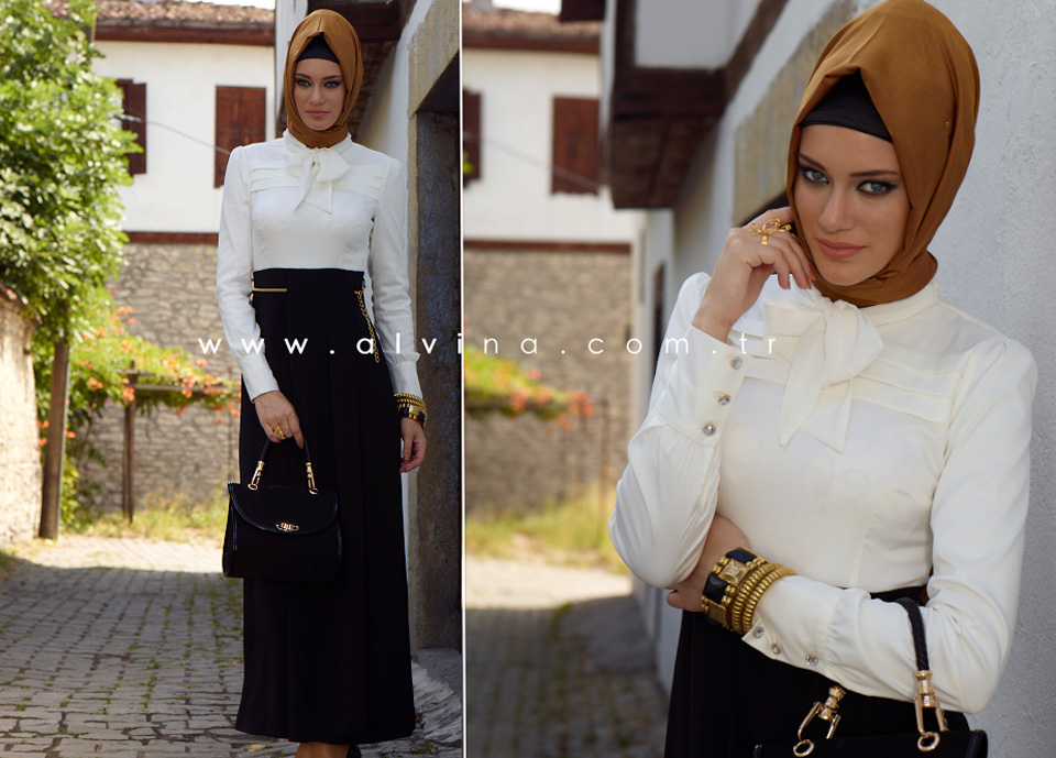 Alvina-2012-2013-Tesettür-Giyim-Modelleri
