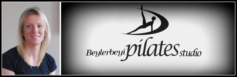 Bayanlara-Özel-Beylerbeyi-Pilates Studio