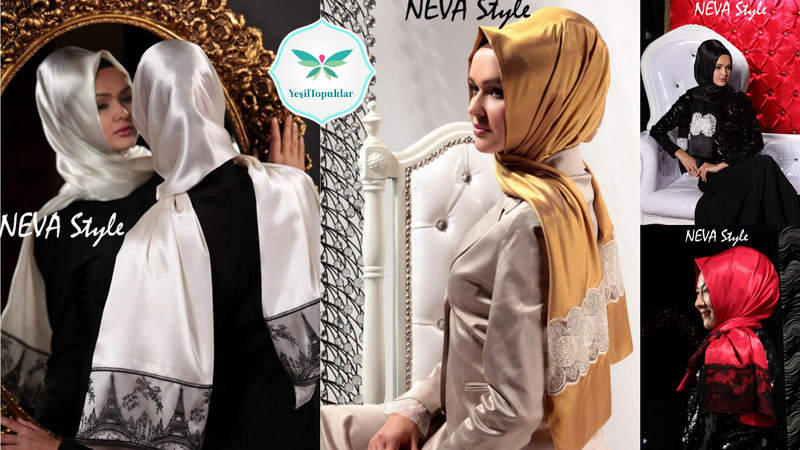 Neva-Style-2013-Şal-Eşarp-Modelleri