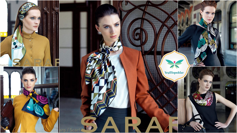 Sarar-2012-2013-Eşarp-Modelleri