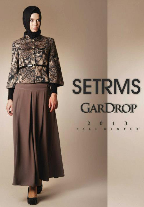 Setrms 2013 Kış Döpiyes Modelleri-1