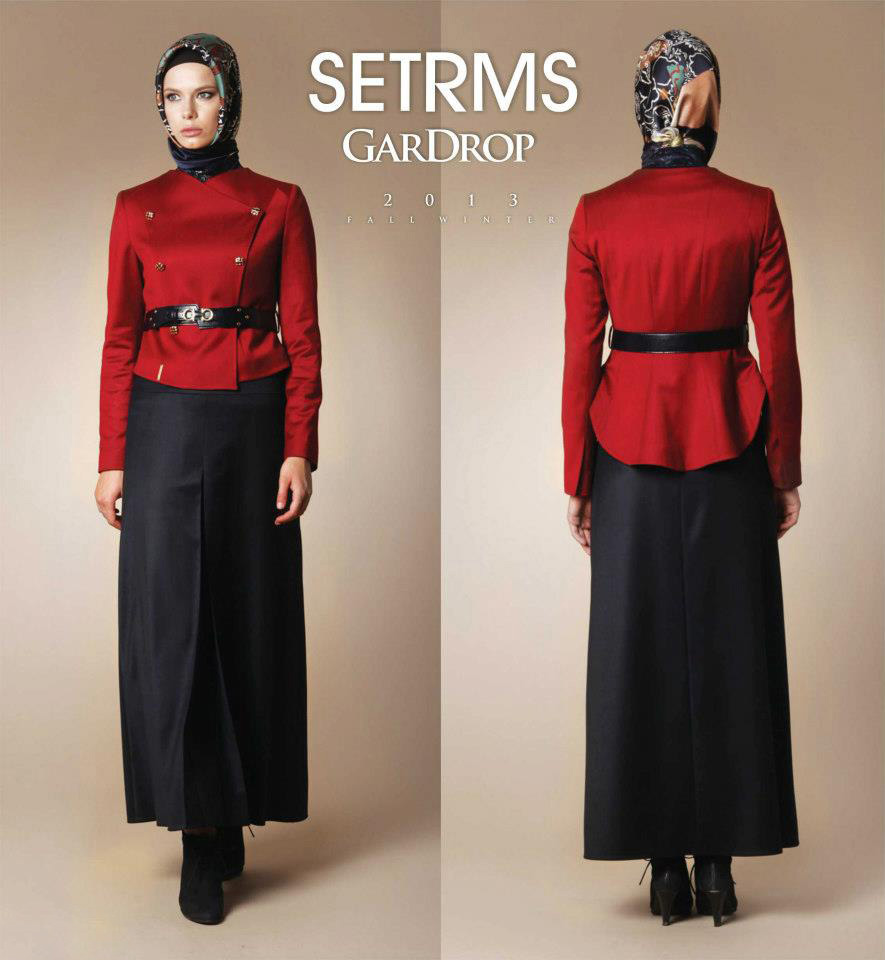 Setrms 2013 Kış Döpiyes Modelleri-6