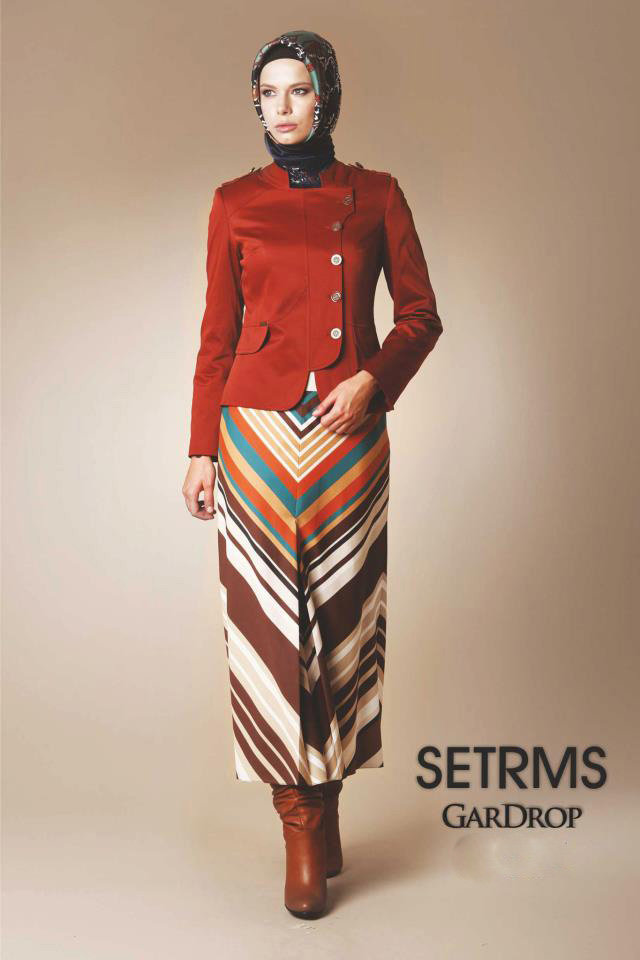 Setrms 2013 Kış Döpiyes Modelleri-9