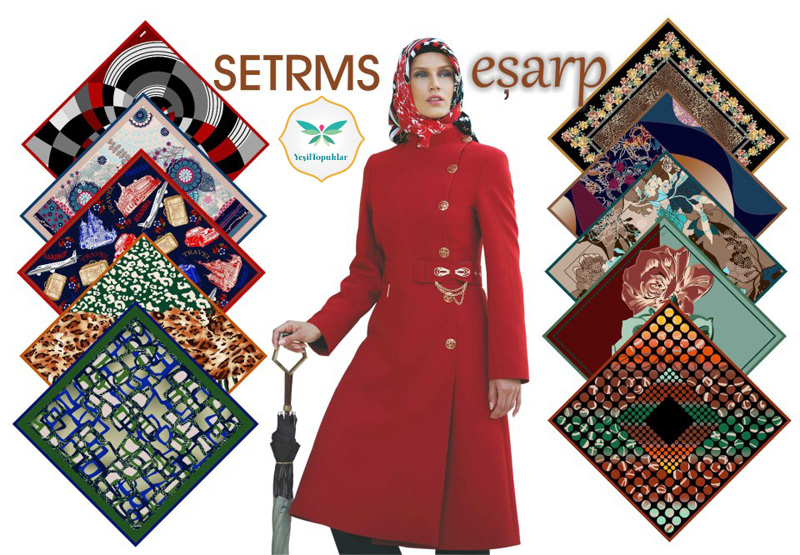Setrms-2013-Kış-Eşarp-Modelleri