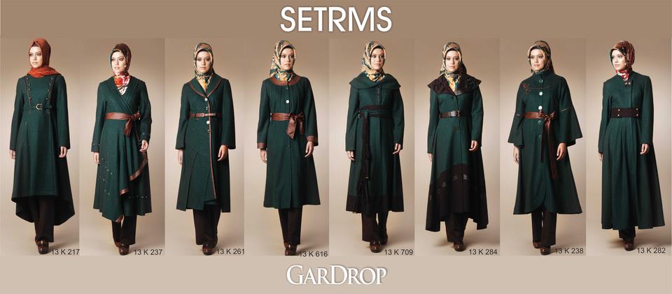 Setrms-2013-Kış-Gardrop-Modelleri  