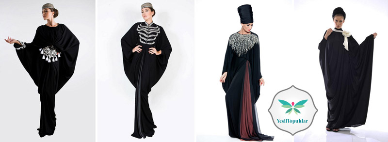 Tesettür-Abiye-Elbise-ve-Abaya-Modelleri-2013