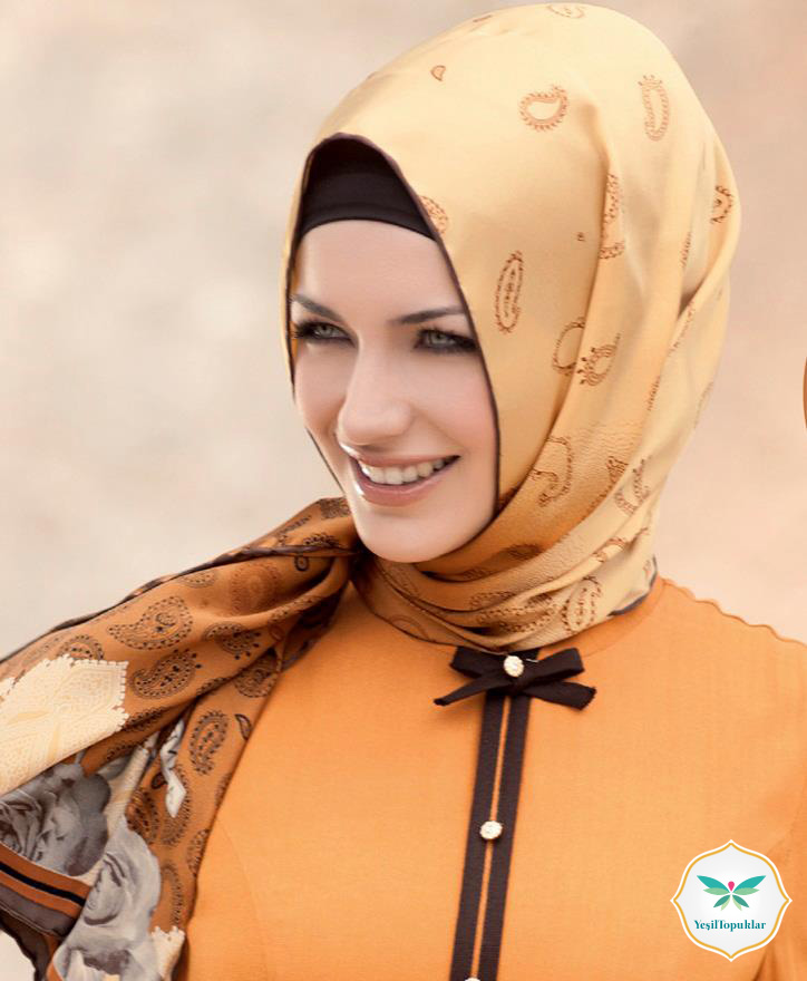 Armine 2013 Kış Eşarp Modelleri İndirimde!-10