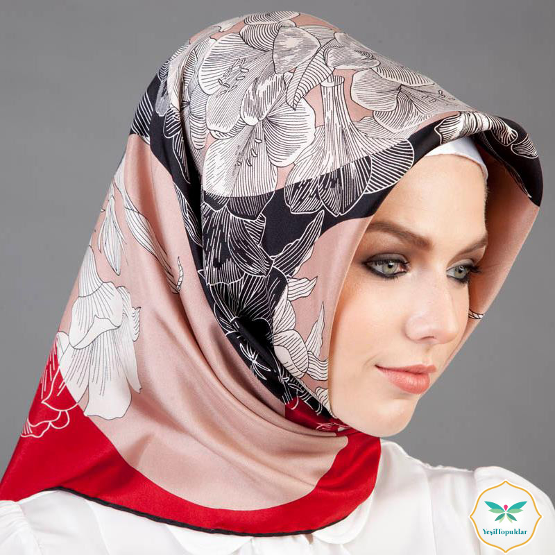 Armine 2013 Kış Eşarp Modelleri İndirimde!-11