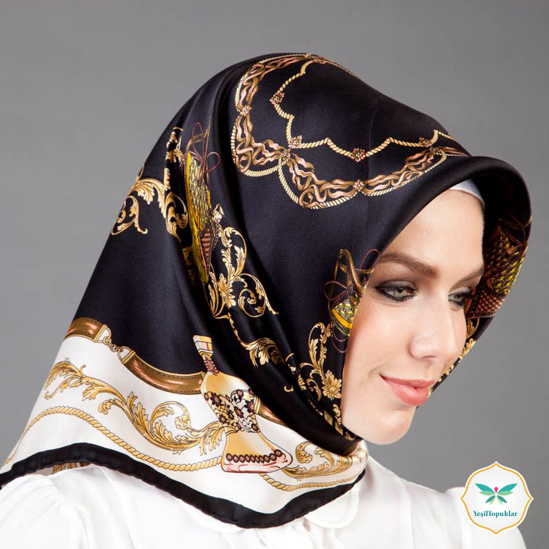 Armine 2013 Kış Eşarp Modelleri İndirimde!-12