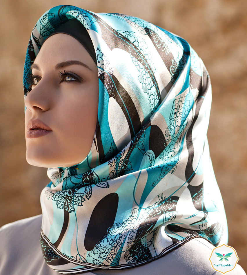 Armine 2013 Kış Eşarp Modelleri İndirimde!-2