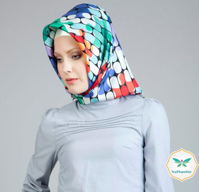 Armine 2013 Kış Eşarp Modelleri İndirimde!-3