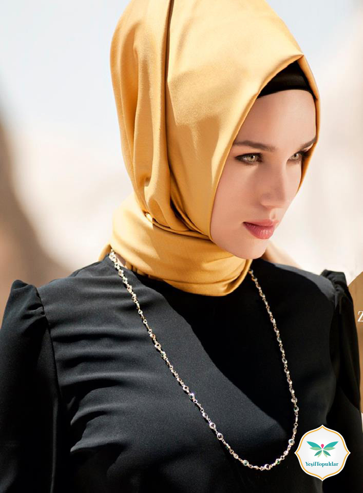 Armine 2013 Kış Eşarp Modelleri İndirimde!-7