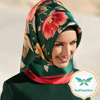 Armine 2013 Kış Eşarp Modelleri İndirimde!-9