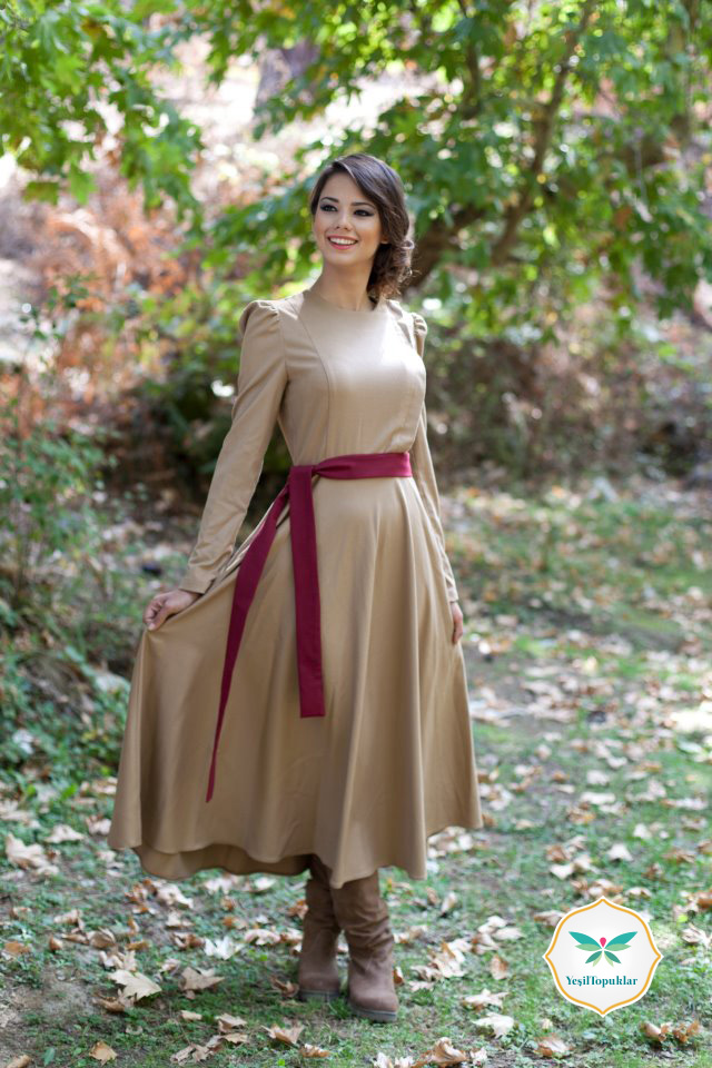 KAVİN by kuaybe gider 2013 Koleksiyonu-11
