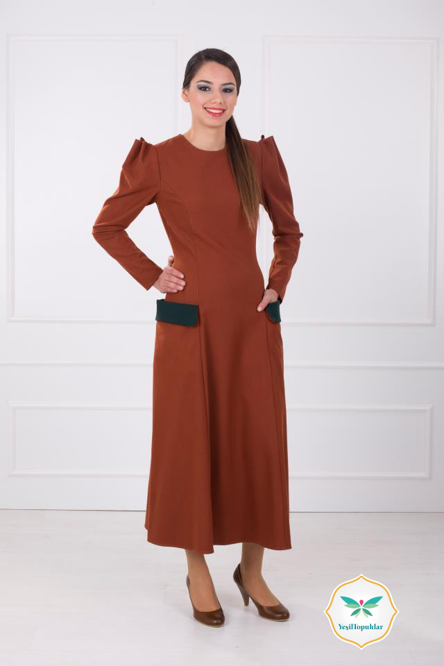KAVİN by kuaybe gider 2013 Koleksiyonu-5
