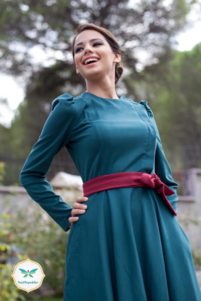 KAVİN by kuaybe gider 2013 Koleksiyonu-6
