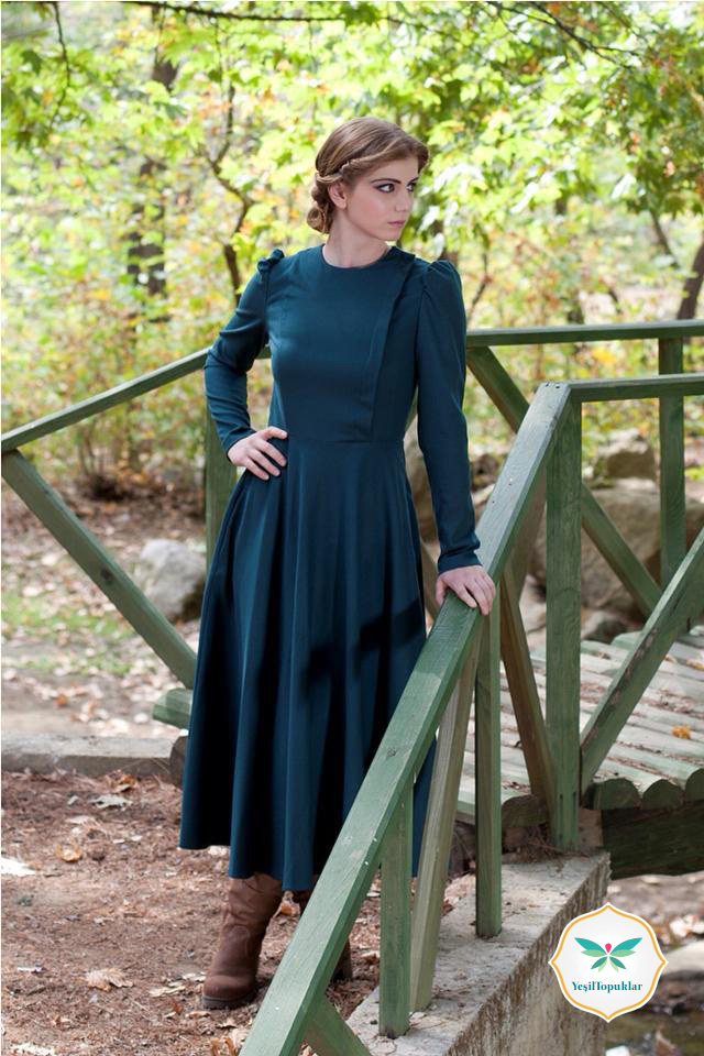 KAVİN by kuaybe gider 2013 Koleksiyonu-9