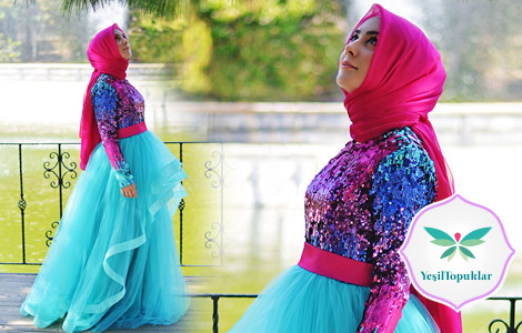Tesettür-Abiye-Elbise-Modelleri-2013-Fatma-Sevildi