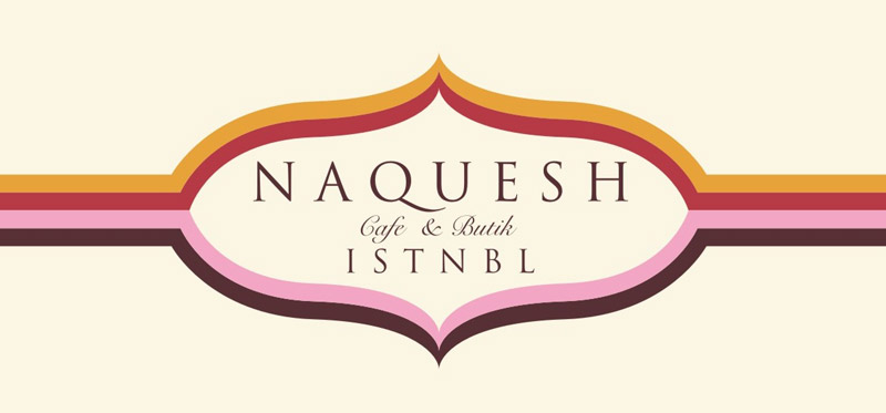 Tesettür-Giyim-Butikleri-Naquesh-Cafe-&-Butik