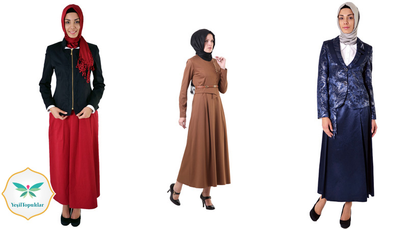 Tuğba Venn 2013 Etek ve Elbise Modelleri