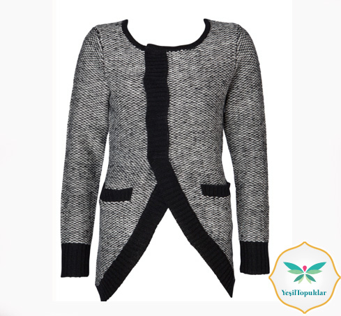 Vero Moda 2013 Koleksiyonu-10