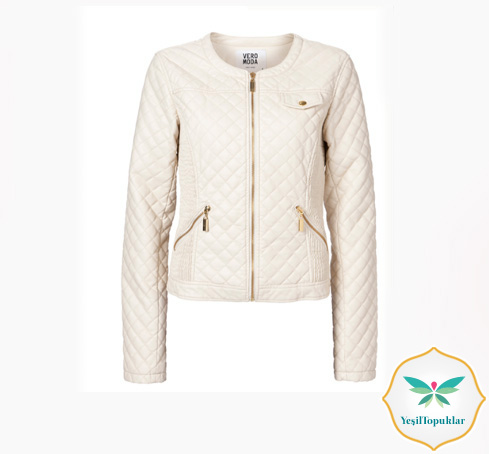 Vero Moda 2013 Koleksiyonu-11