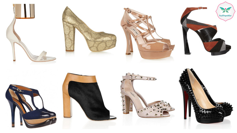 2013-Ayakkabı-Modelleri-ve-Trendleri