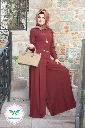 P%C4%B1nar-%C5%9Eems-Tesett%C3%BCr-Giyim-5.jpg