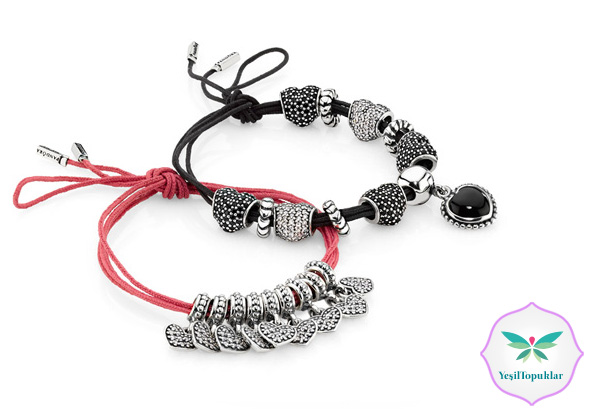 Pandora 2013 Takı Modelleri-10