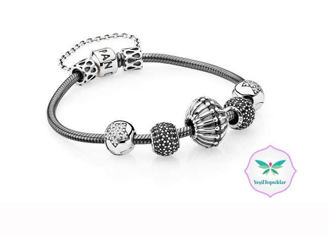 Pandora 2013 Takı Modelleri-1