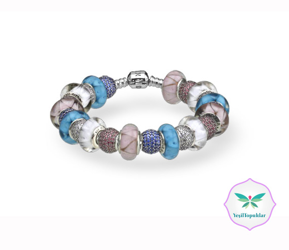 Pandora 2013 Takı Modelleri-2