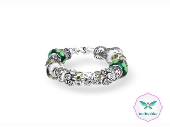 Pandora 2013 Takı Modelleri-3