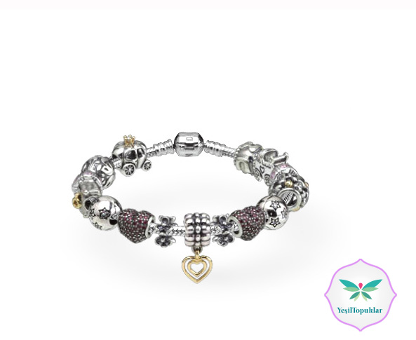 Pandora 2013 Takı Modelleri-4