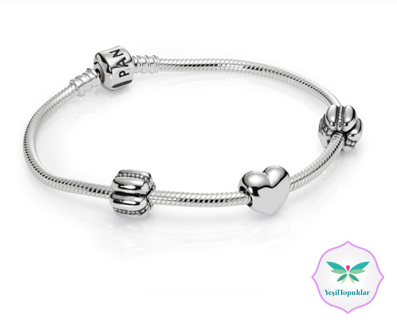 Pandora 2013 Takı Modelleri-5