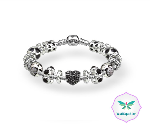 Pandora 2013 Takı Modelleri-6